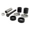Euclid Bushing Kit, E4773 E4773 - alternate 3
